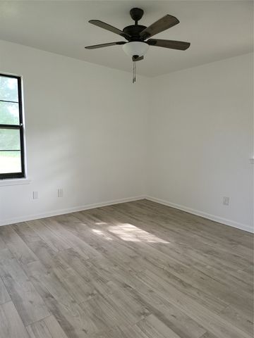 345 Warriner Avenue, Shreveport, LA 71107