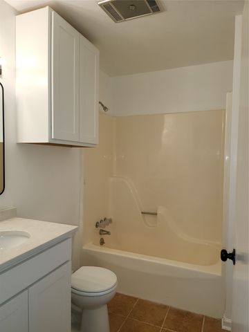 345 Warriner Avenue, Shreveport, LA 71107