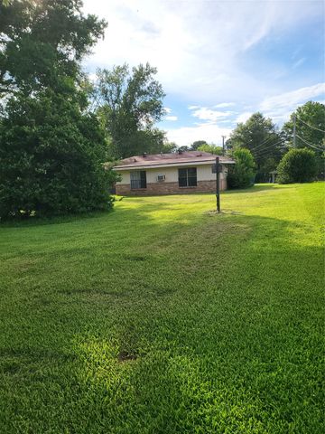 345 Warriner Avenue, Shreveport, LA 71107
