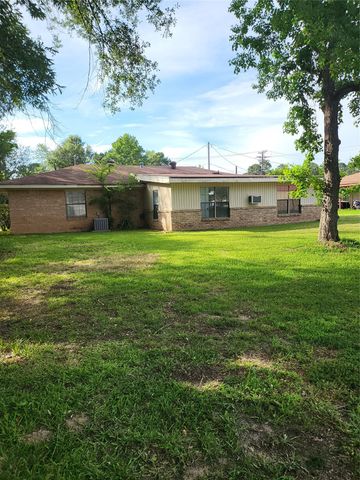 345 Warriner Avenue, Shreveport, LA 71107
