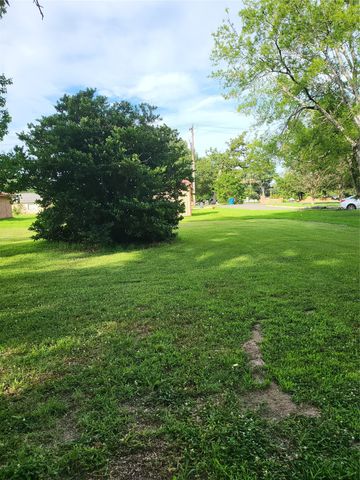 345 Warriner Avenue, Shreveport, LA 71107