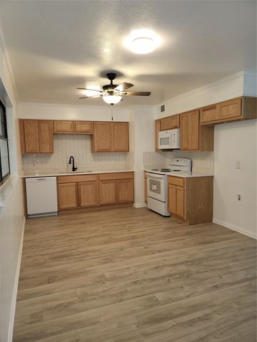 345 Warriner Avenue, Shreveport, LA 71107