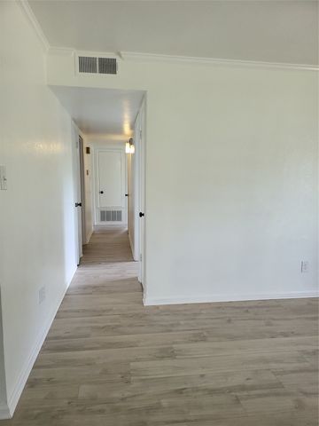 345 Warriner Avenue, Shreveport, LA 71107