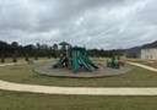 5371 Tolar Lot 45 Road, South Fulton, GA 30213