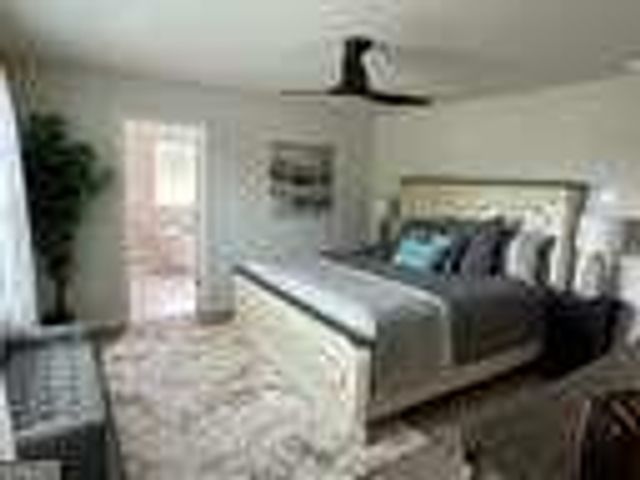 5371 Tolar Lot 45 Road, South Fulton, GA 30213