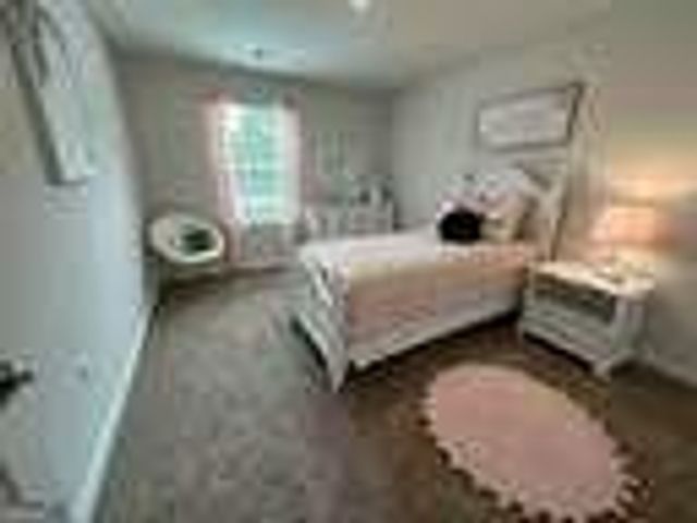 5371 Tolar Lot 45 Road, South Fulton, GA 30213