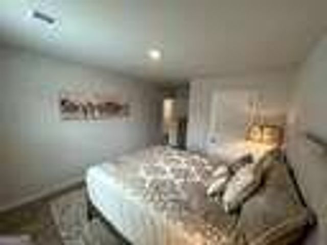 5371 Tolar Lot 45 Road, South Fulton, GA 30213