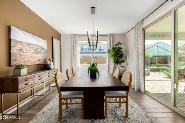 14313 W ARTEMISA Avenue, Surprise, AZ 85387