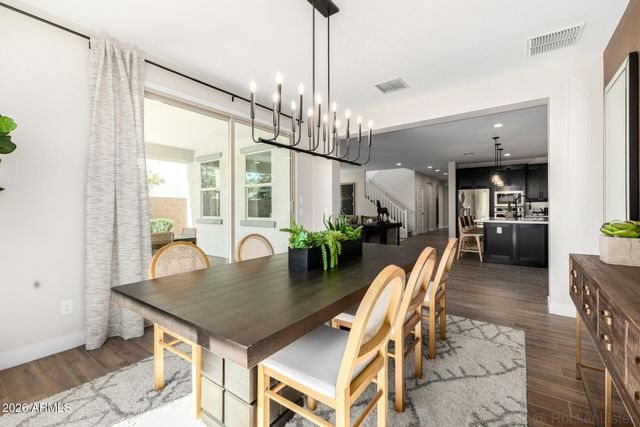 14313 W ARTEMISA Avenue, Surprise, AZ 85387