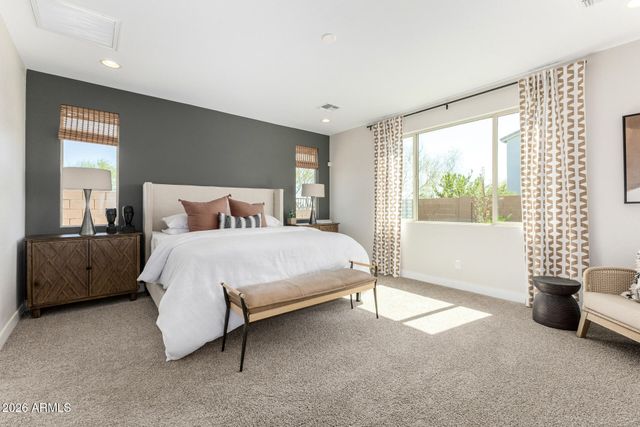 14313 W ARTEMISA Avenue, Surprise, AZ 85387