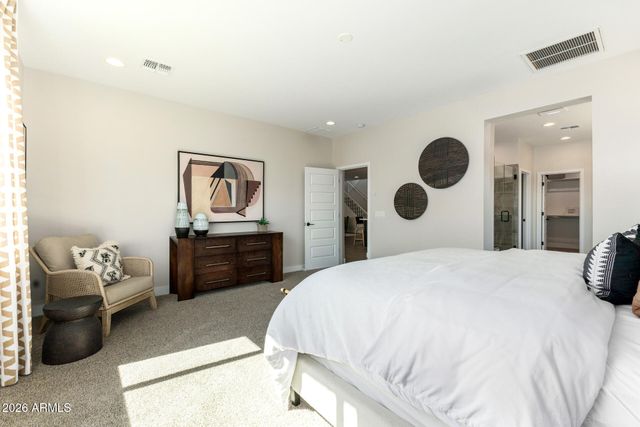 14313 W ARTEMISA Avenue, Surprise, AZ 85387