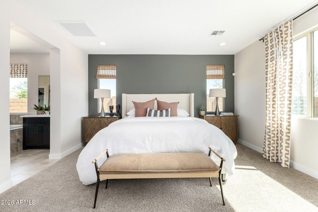 14313 W ARTEMISA Avenue, Surprise, AZ 85387