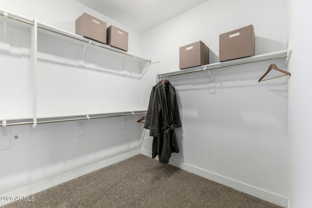 14313 W ARTEMISA Avenue, Surprise, AZ 85387