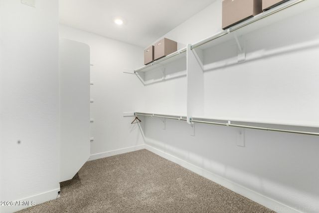 14313 W ARTEMISA Avenue, Surprise, AZ 85387