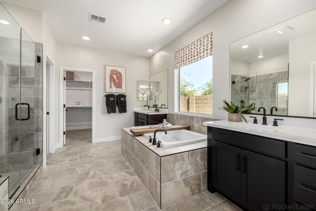 14313 W ARTEMISA Avenue, Surprise, AZ 85387