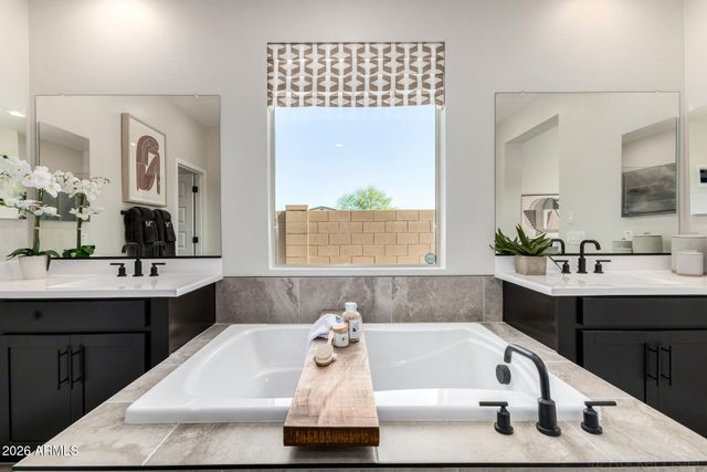 14313 W ARTEMISA Avenue, Surprise, AZ 85387