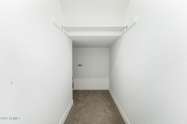 14313 W ARTEMISA Avenue, Surprise, AZ 85387