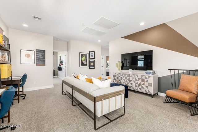 14313 W ARTEMISA Avenue, Surprise, AZ 85387