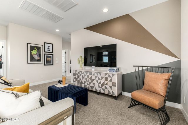 14313 W ARTEMISA Avenue, Surprise, AZ 85387