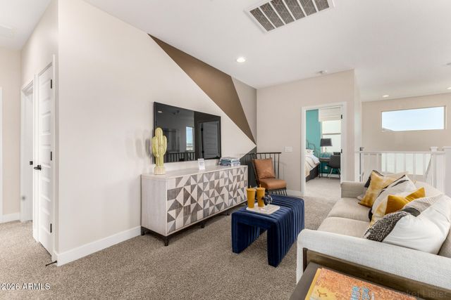 14313 W ARTEMISA Avenue, Surprise, AZ 85387