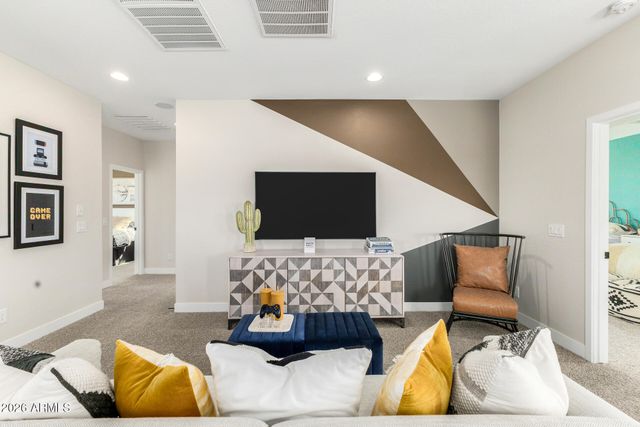 14313 W ARTEMISA Avenue, Surprise, AZ 85387