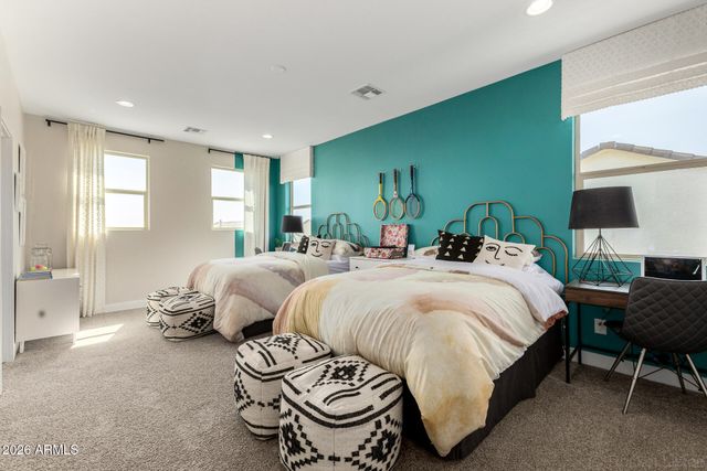 14313 W ARTEMISA Avenue, Surprise, AZ 85387