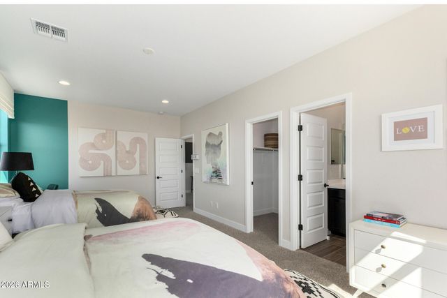 14313 W ARTEMISA Avenue, Surprise, AZ 85387