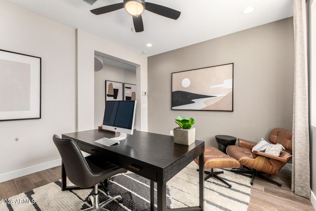 14313 W ARTEMISA Avenue, Surprise, AZ 85387