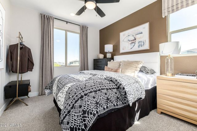 14313 W ARTEMISA Avenue, Surprise, AZ 85387