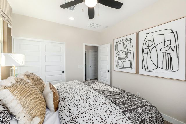 14313 W ARTEMISA Avenue, Surprise, AZ 85387