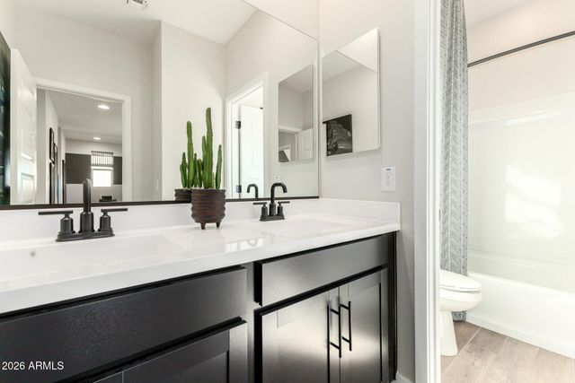 14313 W ARTEMISA Avenue, Surprise, AZ 85387