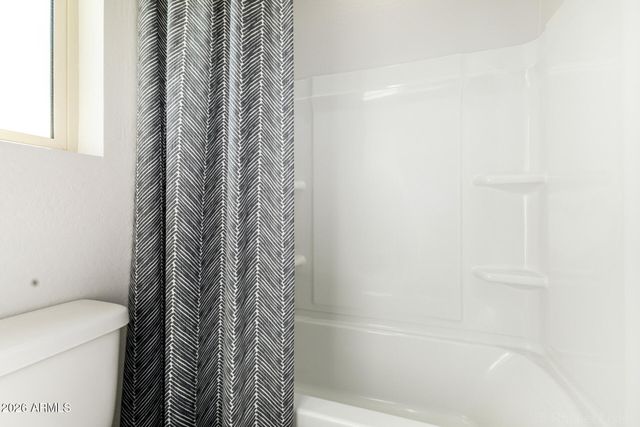 14313 W ARTEMISA Avenue, Surprise, AZ 85387