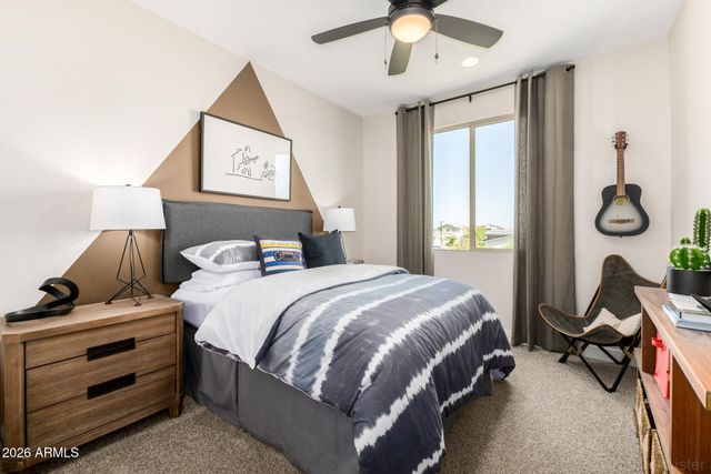 14313 W ARTEMISA Avenue, Surprise, AZ 85387