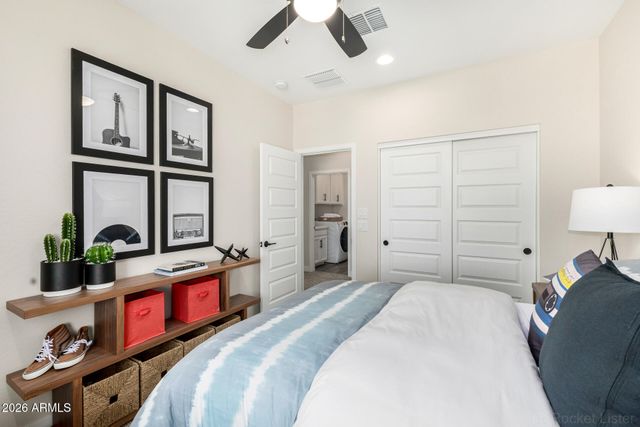 14313 W ARTEMISA Avenue, Surprise, AZ 85387