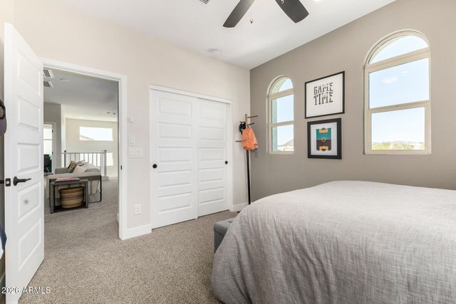 14313 W ARTEMISA Avenue, Surprise, AZ 85387