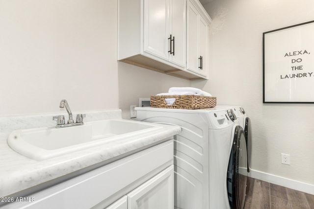 14313 W ARTEMISA Avenue, Surprise, AZ 85387