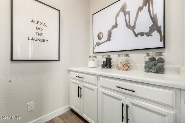 14313 W ARTEMISA Avenue, Surprise, AZ 85387