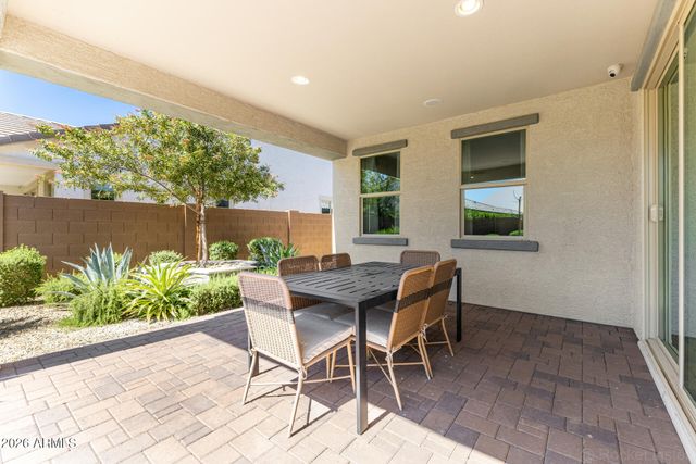 14313 W ARTEMISA Avenue, Surprise, AZ 85387