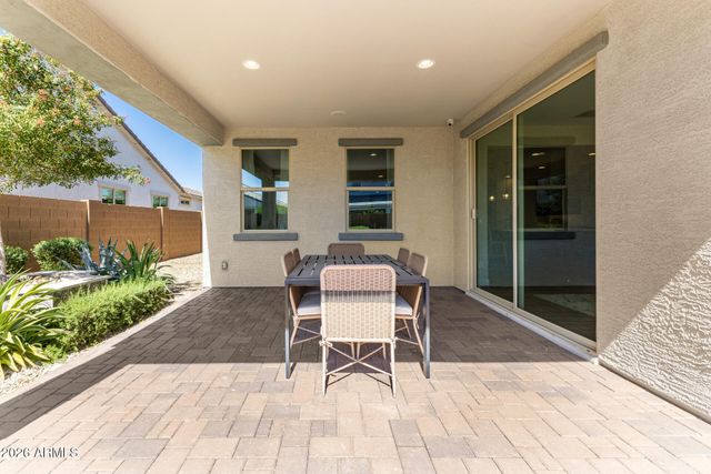 14313 W ARTEMISA Avenue, Surprise, AZ 85387