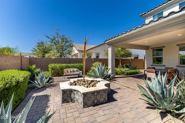 14313 W ARTEMISA Avenue, Surprise, AZ 85387