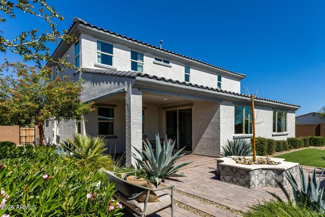 14313 W ARTEMISA Avenue, Surprise, AZ 85387