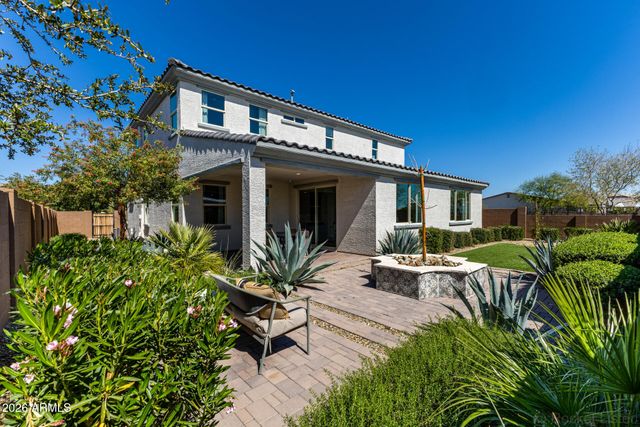 14313 W ARTEMISA Avenue, Surprise, AZ 85387