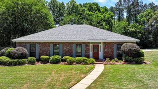 479 Saratoga Lane, Montgomery, AL 36117