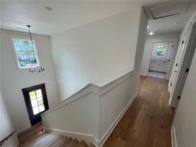 8 Rearsby Lane, Bella Vista, AR 72715