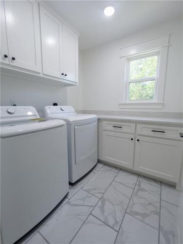 8 Rearsby Lane, Bella Vista, AR 72715