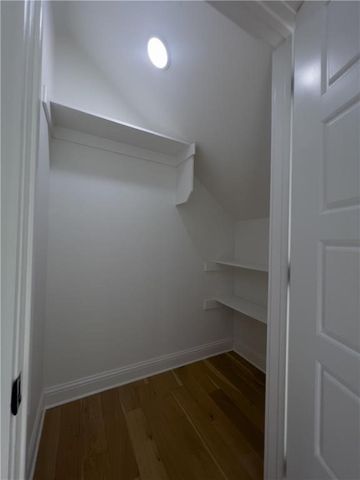 8 Rearsby Lane, Bella Vista, AR 72715