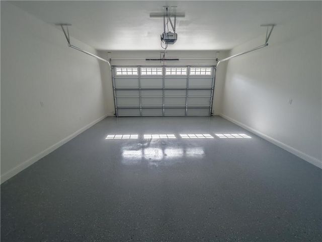 8 Rearsby Lane, Bella Vista, AR 72715