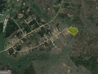 0 Deer Creek Drive, Forsyth, GA 31029