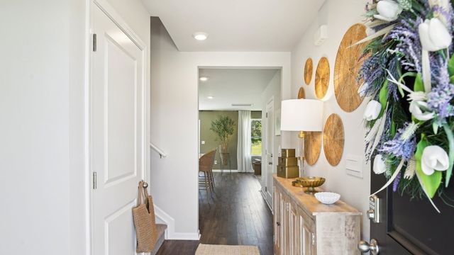 404 Cloudland Drive, Portland, TN 37148