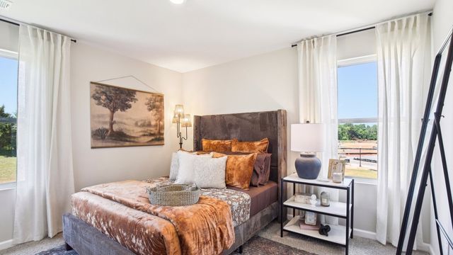 404 Cloudland Drive, Portland, TN 37148